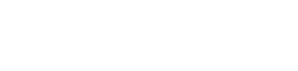 Melcsa Logo