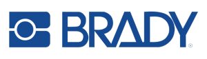 logo-brady