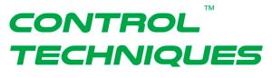 logo-control-techniques
