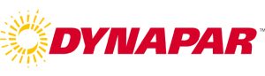 logo-dynapar