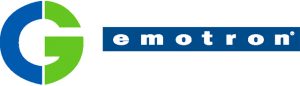 logo-emotron
