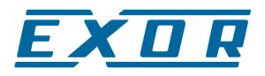 logo-exor