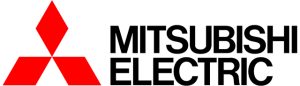 logo-mitsubishi