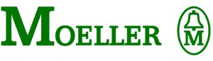 logo-moeller