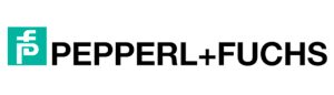 logo-pepperl