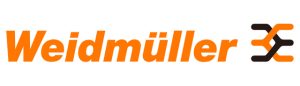 logo-weidmuller