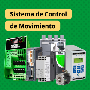 IMAGEN CONTROL DE MOVIMIENTO