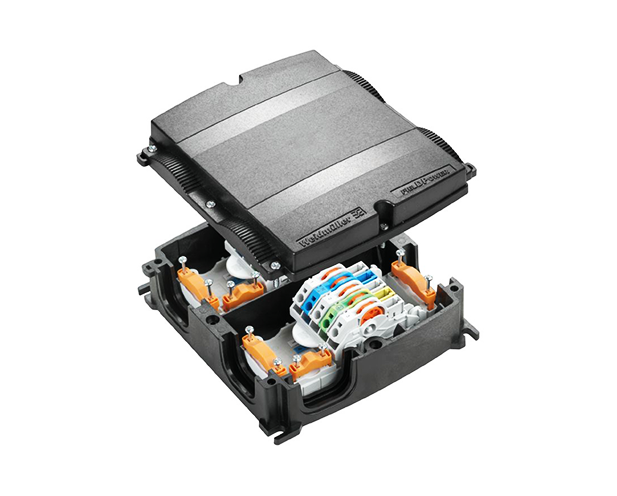weidmuller_producto_bloques-de-distribucion
