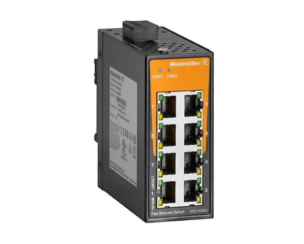 weidmuller_producto_ethernet