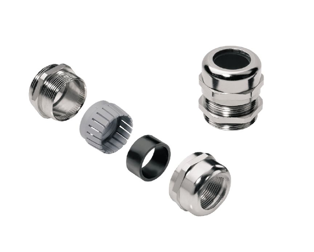 weidmuller_producto_prensaestopas