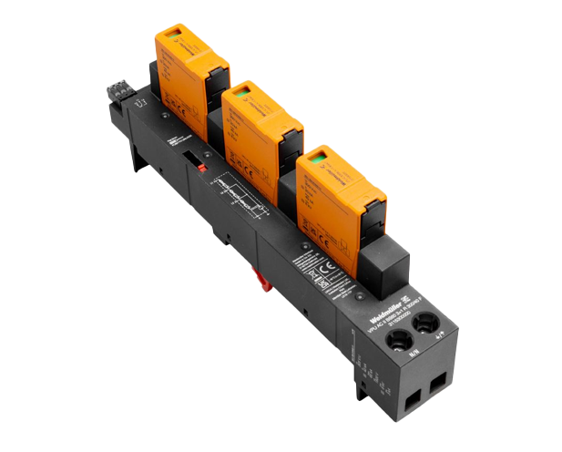 weidmuller_producto_proteccion-contra-rayos-y-sobretensiones