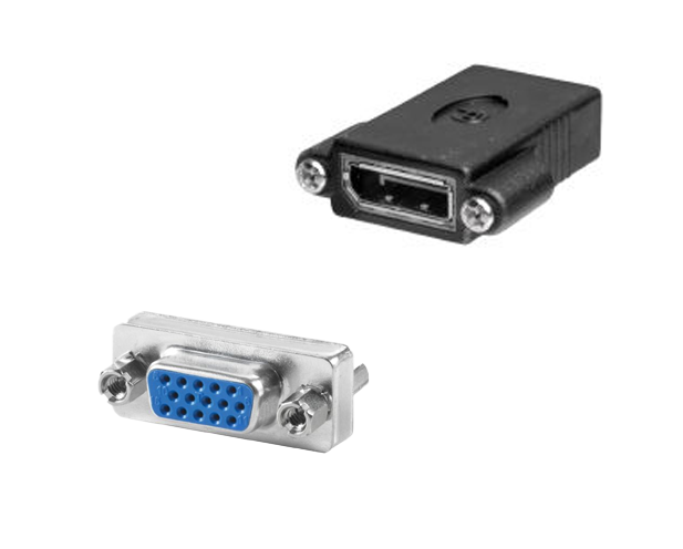 weidmuller_producto_interfaces-plc