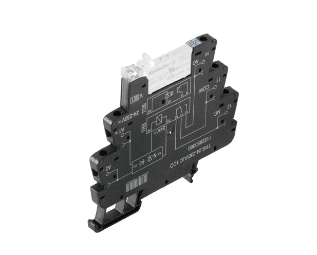 weidmuller_producto_reles-de-seguridad