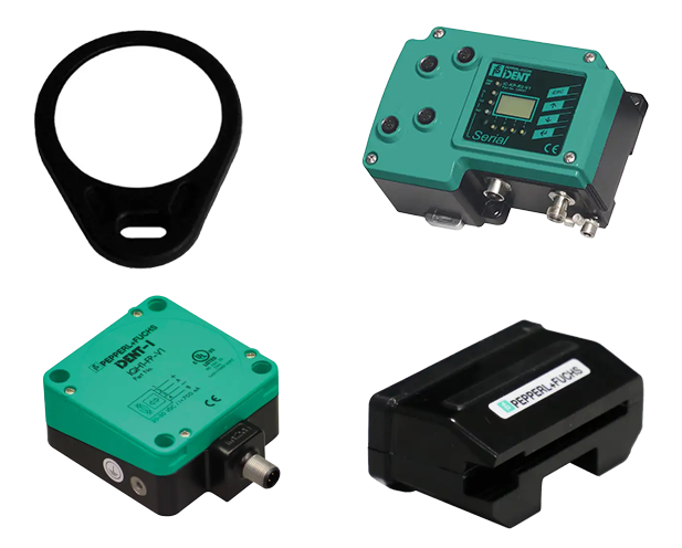 pepperl-fuchs_producto_dispositivos-rfid