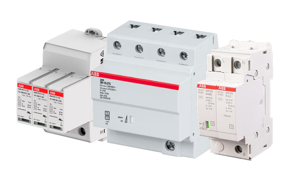 abb_producto_protectores-contra-sobretensiones