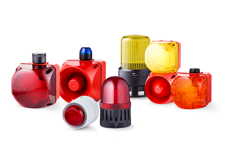 auer_producto_Avisadores-acusticos-y-luminosos