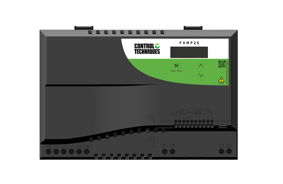 control_producto_accionamiento-cc_fxmp25
