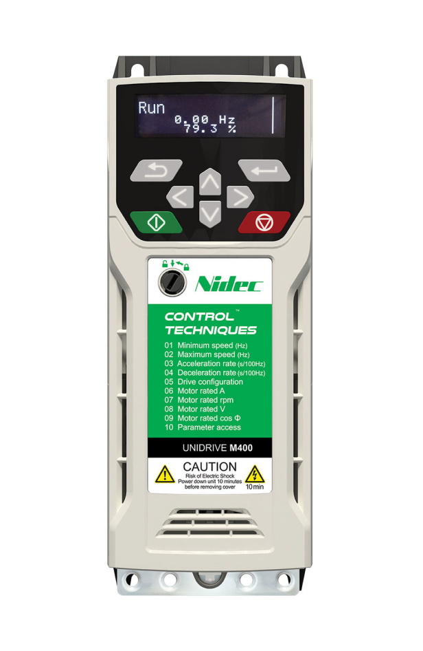 control_producto_inversor_ca_unidrives
