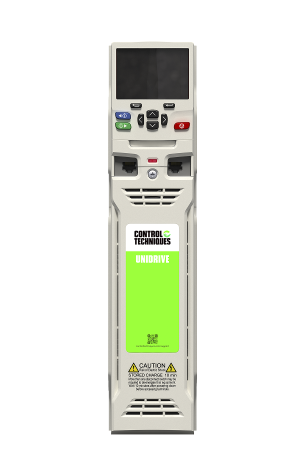 control_producto_inversor_ca_unidrives-m600