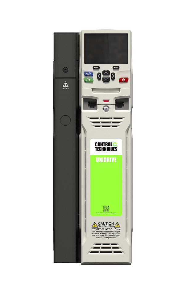 control_producto_inversor_ca_unidrives-m700