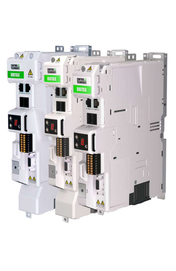 control_producto_servo-drives_digitax-hd