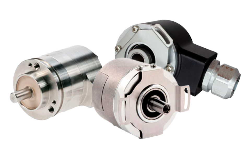 dynapar_producto_encoder-absoluto