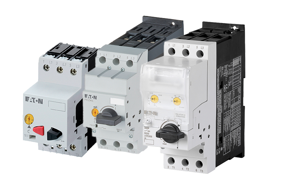 eaton_producto_guardamotores