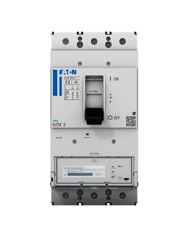 eaton_producto_interruptores-caja-moldeada_nzm
