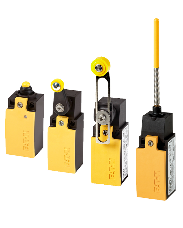 eaton_producto_limit-switch