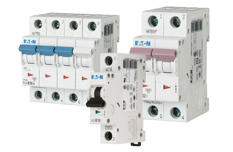 eaton_producto_termomagneticos