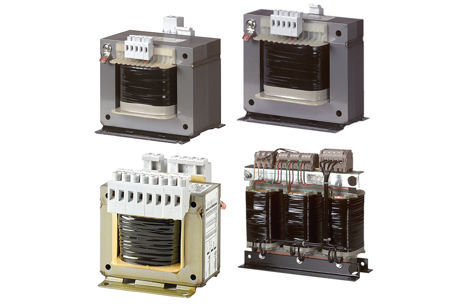 eaton_producto_transformadores