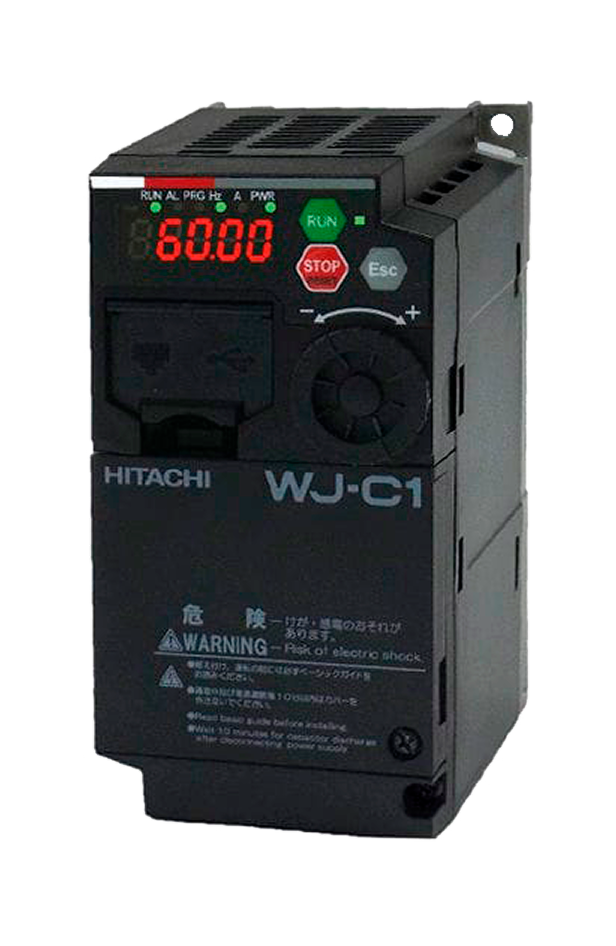 hitachi_inversor-ca_wj-c1