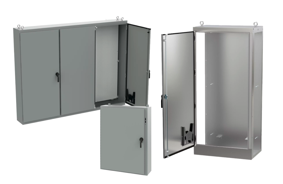 hoffman_producto_gabinetes-industriales