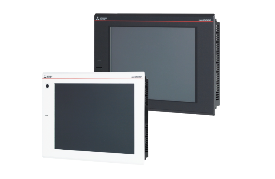 mitsubishi_producto_hmi_got200