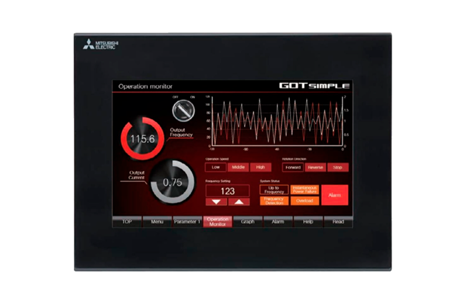 mitsubishi_producto_hmi_simple