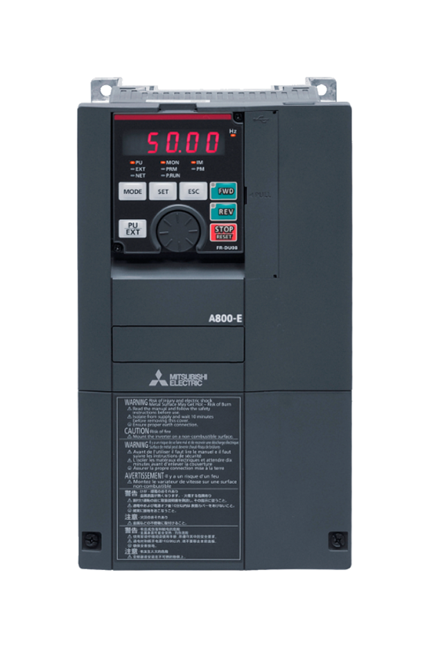 mitsubishi_producto_inversor_ca_FR-A800-1