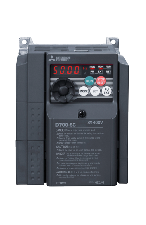 mitsubishi_producto_inversor_ca_FR-D700-1