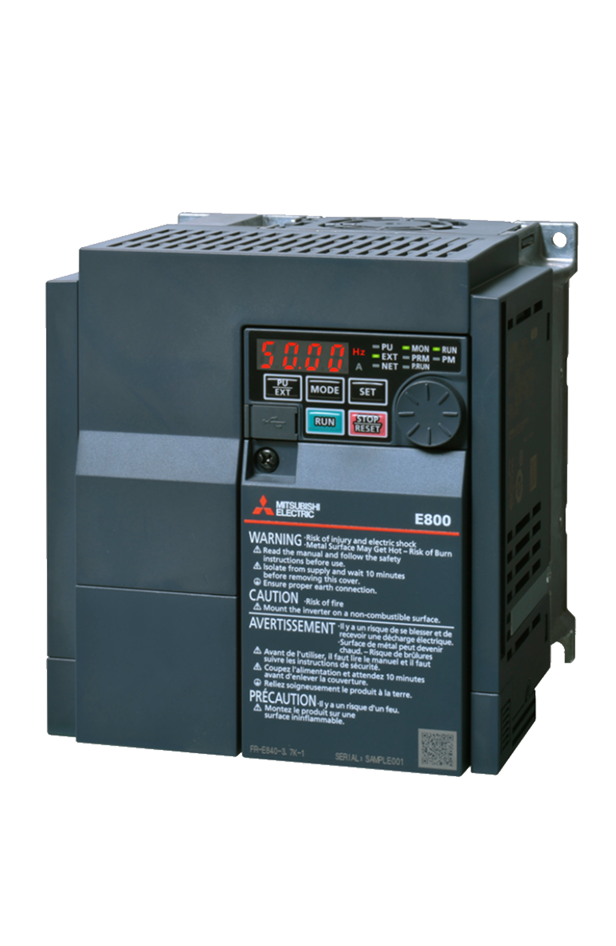 mitsubishi_producto_inversor_ca_FR-E800-1