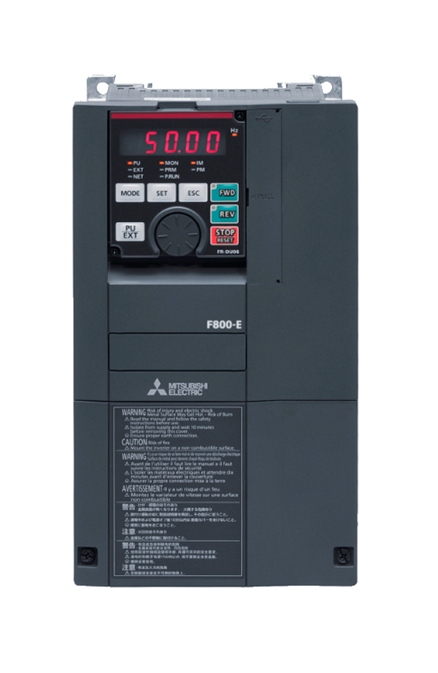 mitsubishi_producto_inversor_ca_FR-F800-1