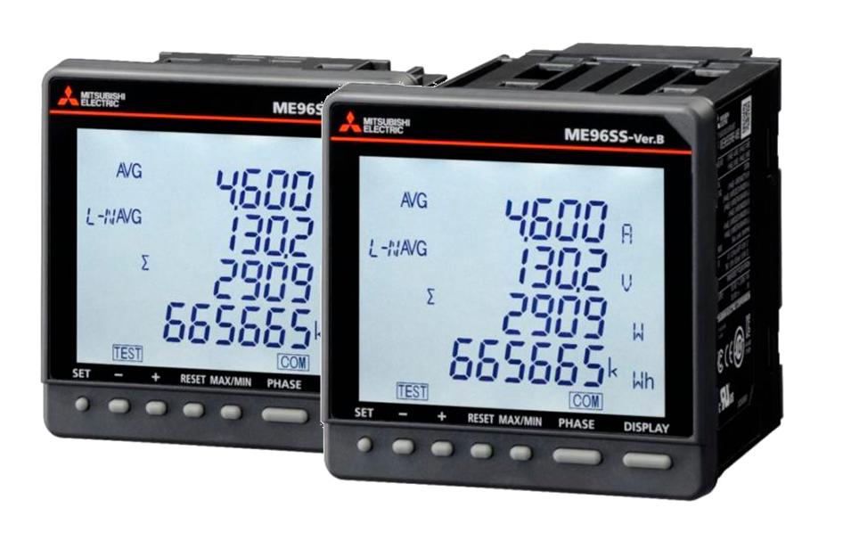 mitsubishi_producto_medidores-de-energia