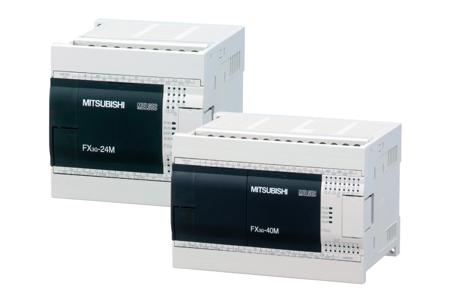 mitsubishi_producto_plc