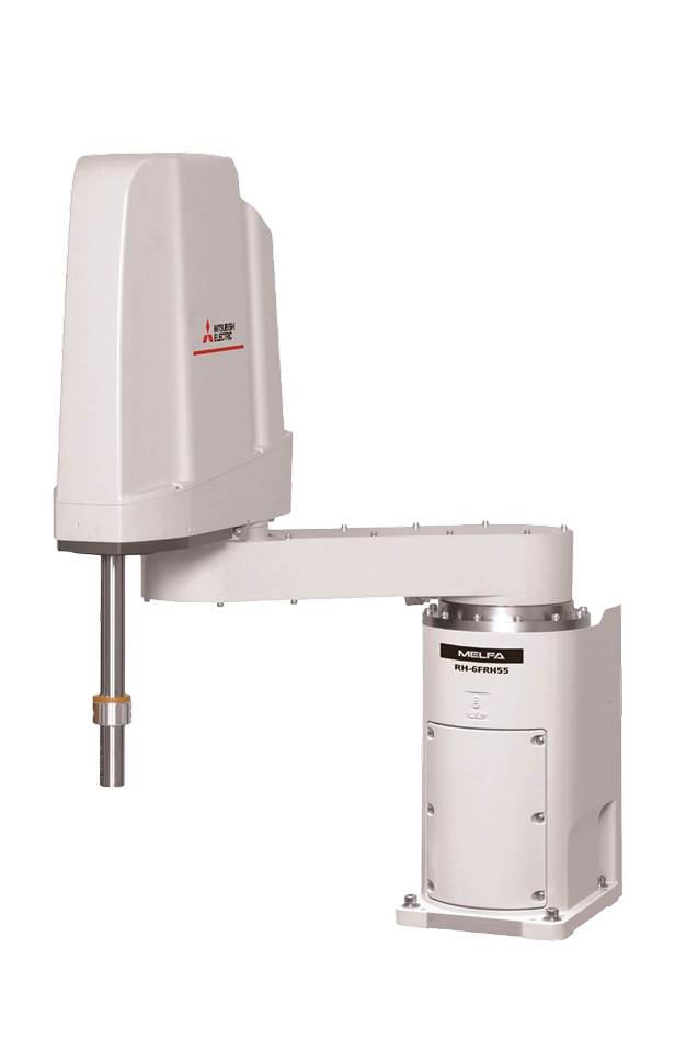 mitsubishi_producto_robots_scara