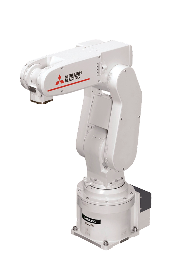 mitsubishi_producto_robots_verticales