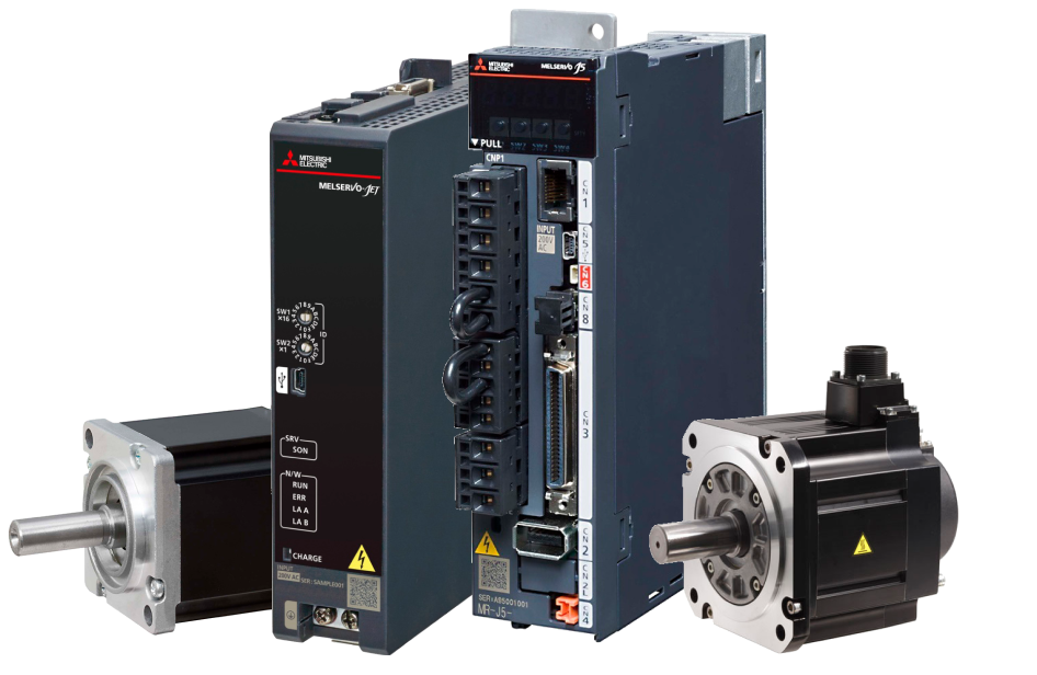 mitsubishi_producto_servo-drives