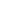 icon_whatsapp_svg