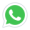icons8-whatsapp-48